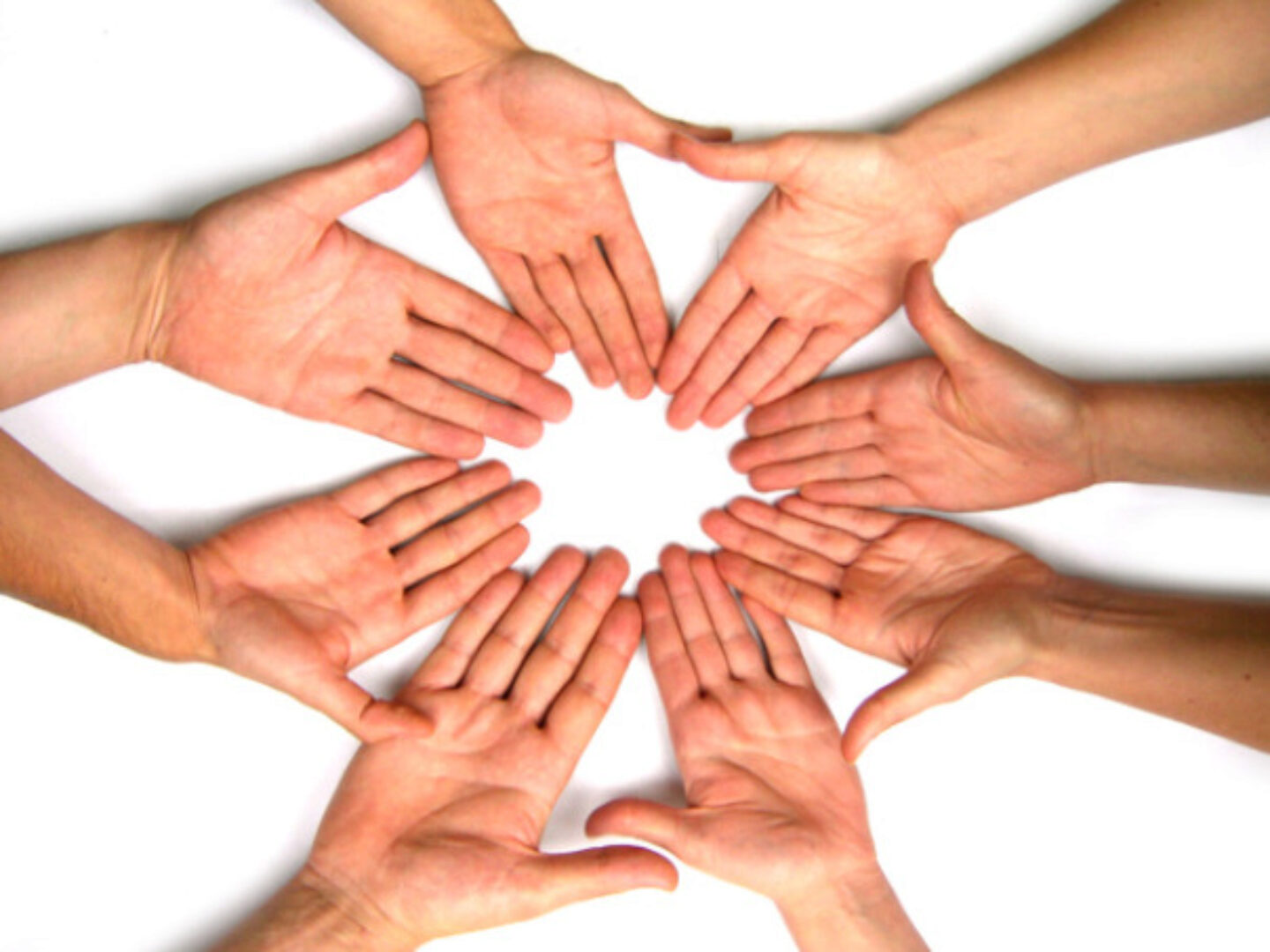 [sujokangel] Исцеление по линиям ладони (Ангелина Пасхалиди)