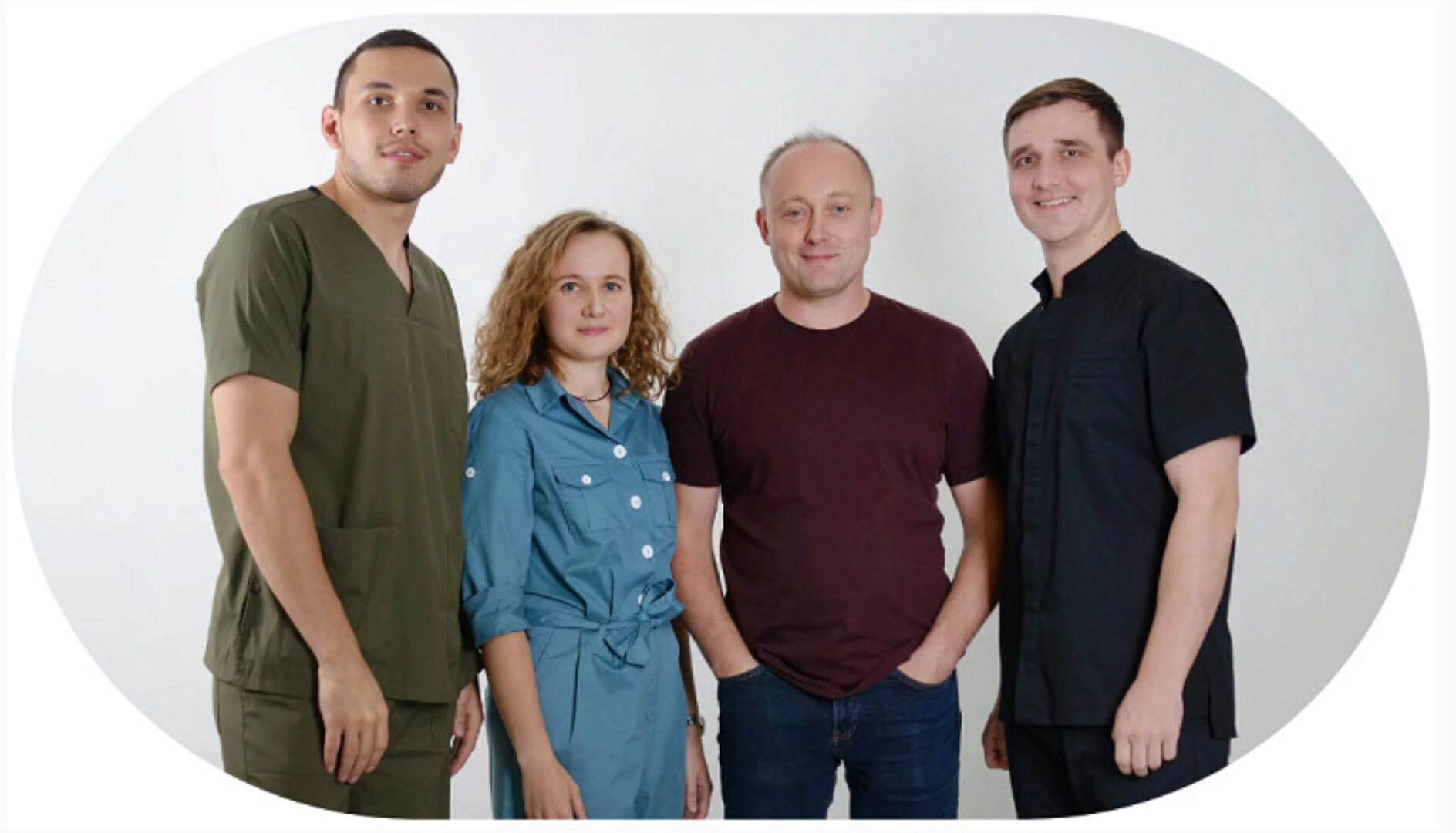 [Школа Доктора Крутова] Большой онлайн-курс по висцеральной системе (Григорий Крутов, Кирилл Копыльцов)