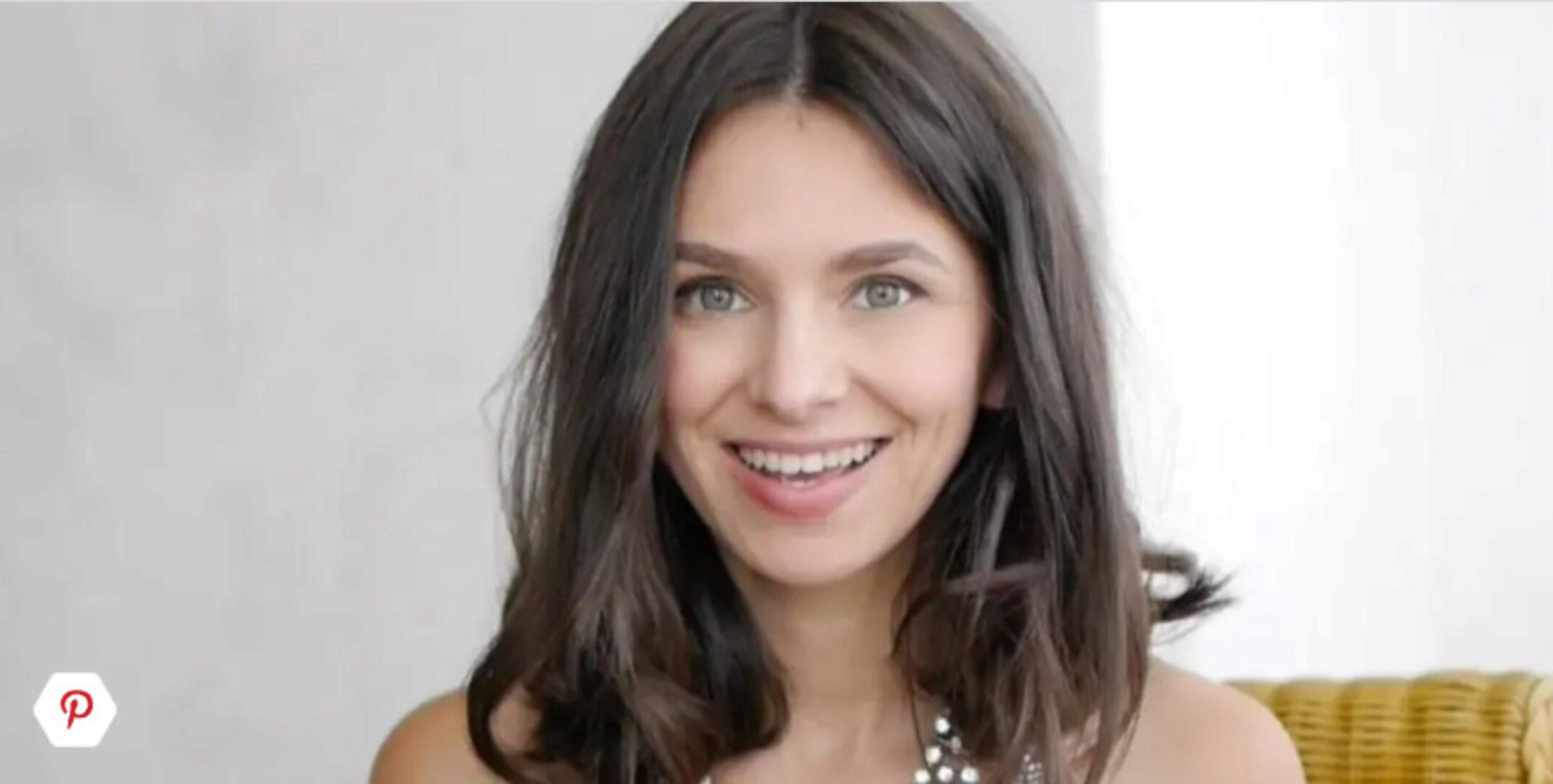 Как хозяйке тратить на приготовление еды всего час в неделю (Екатерина Сухарская)