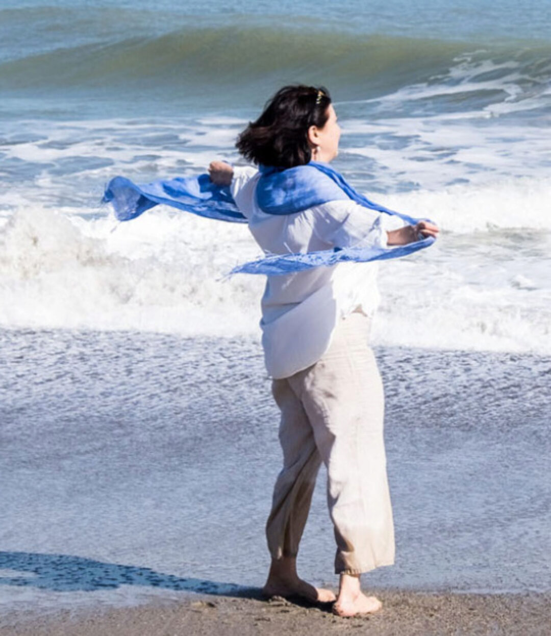 Комплект тренингов. Полный курс 12 месяцев (Наташа Купер)