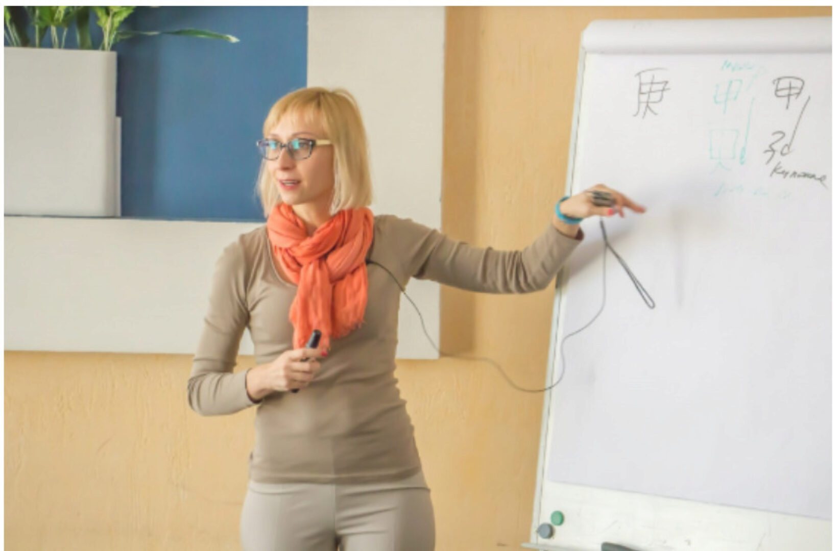 Богатство (Инна Волкова)