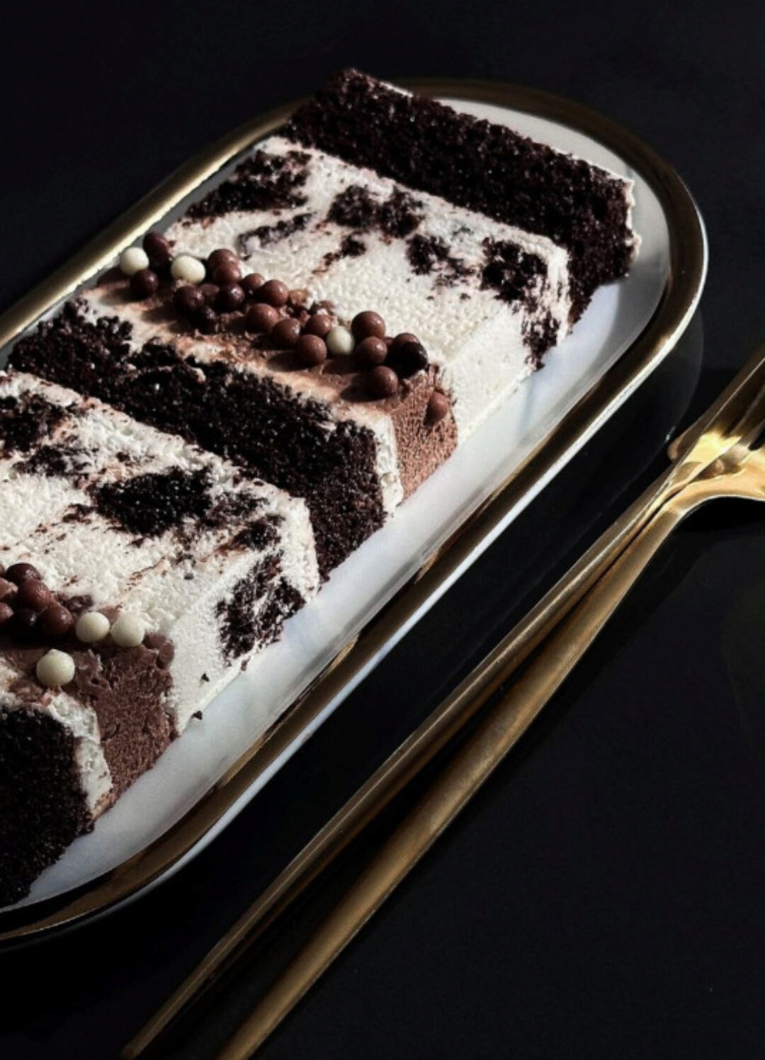 [zaharova_dessert] Техкарта McFlurry (Марина Захарова)