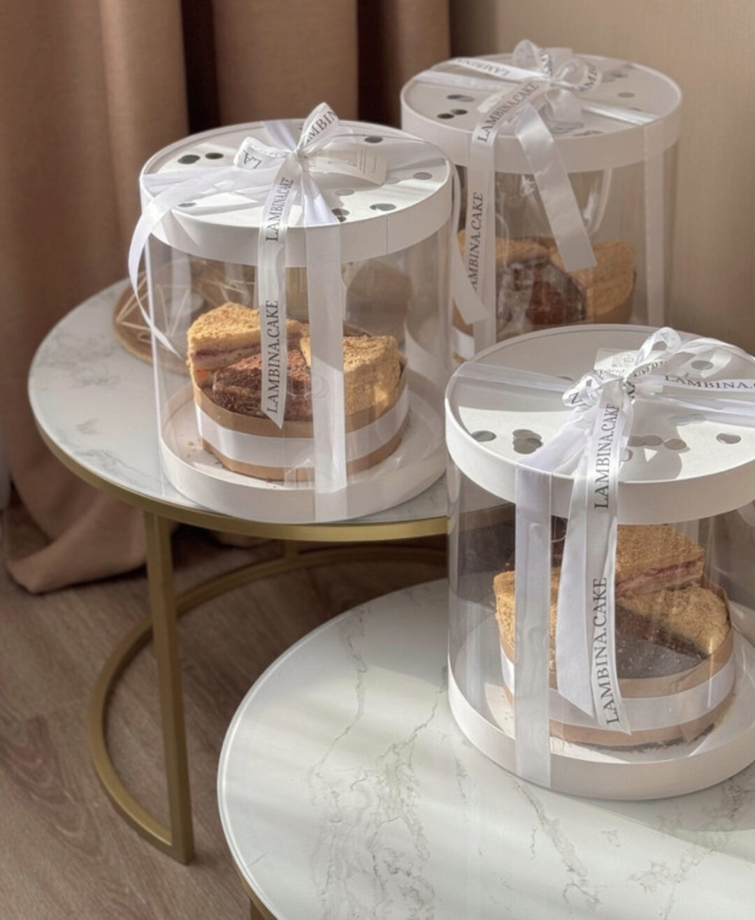 Сборник Слоёная история (Елена Ламбина)