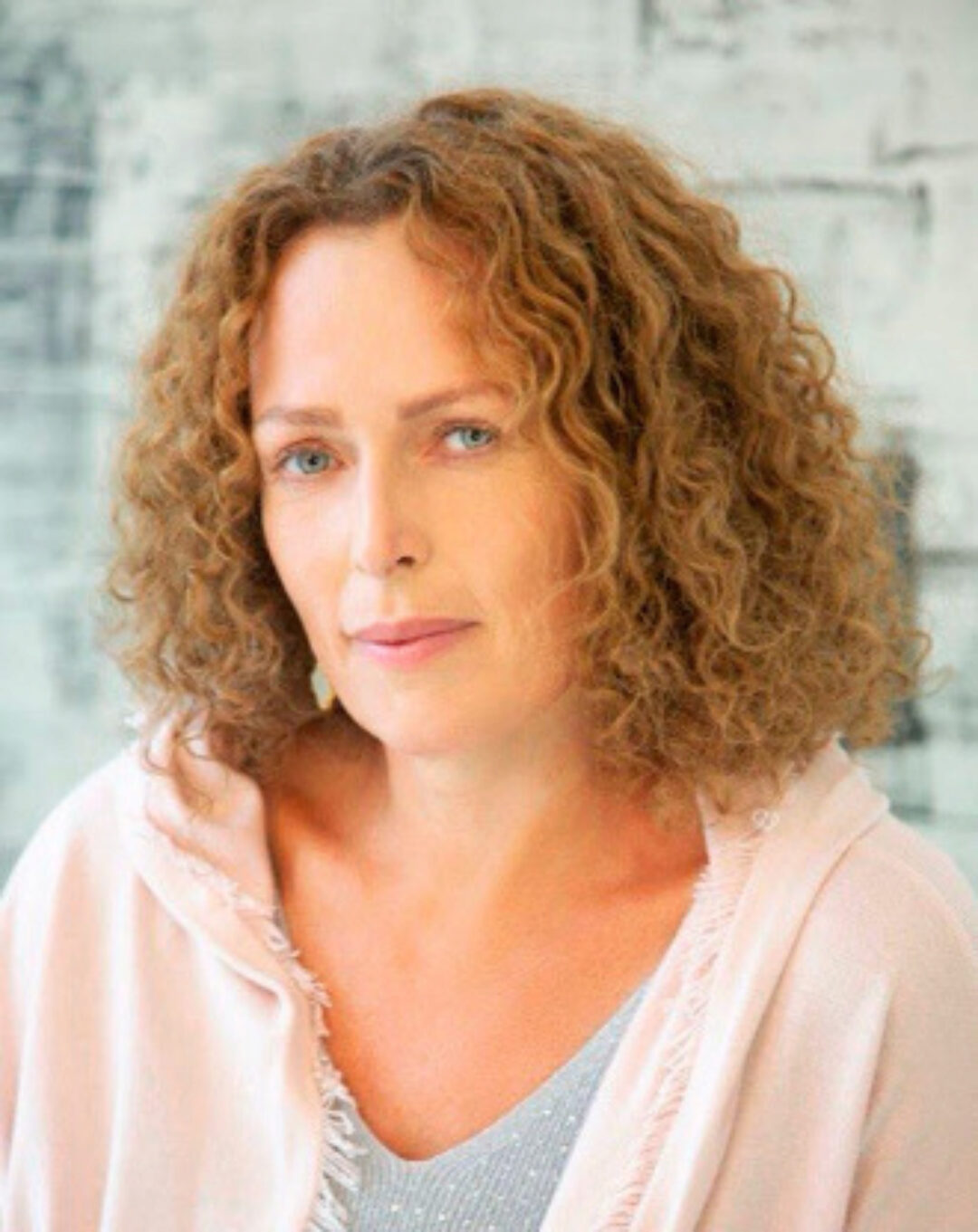 Духовной цикл. Поток №7. Блок 14 (Екатерина Сокальская)