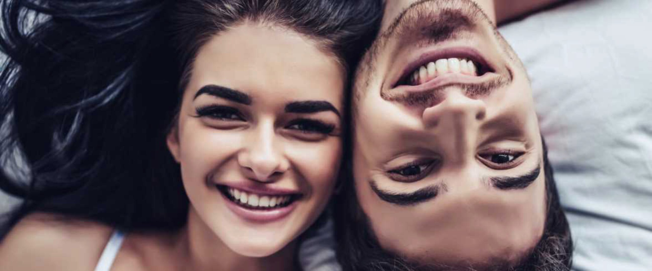 [Женская Санга] Мой внутренний мужчина (Юлия Мангалам)