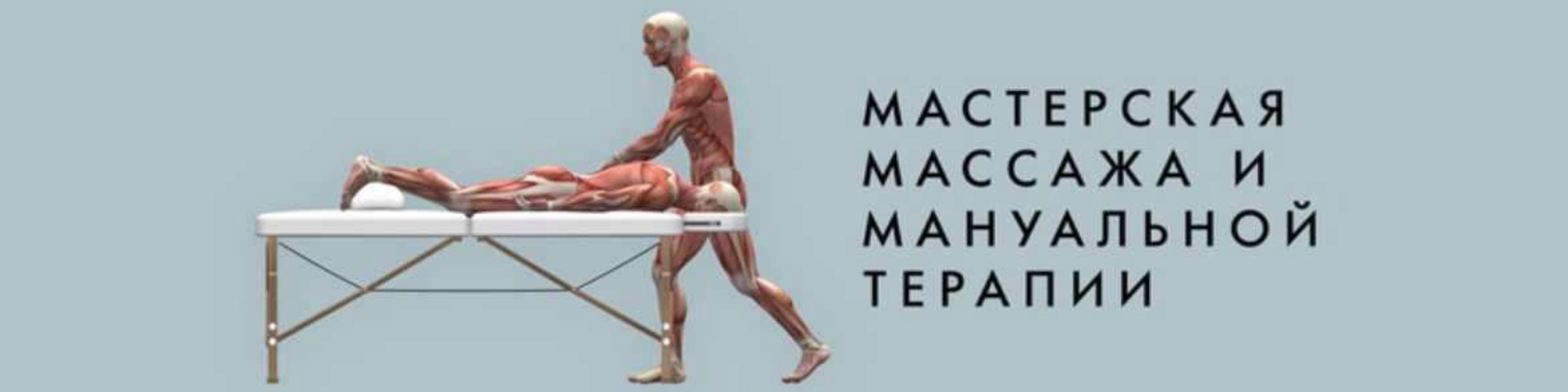 Функциональная коррекция шишковидной железы. Мануальная диагностика и терапия (Игорь Атрощенко)