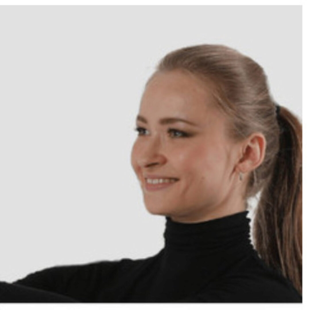 Видео тренировки. Первый уровень. Булавы. (Екатерина Малыгина)