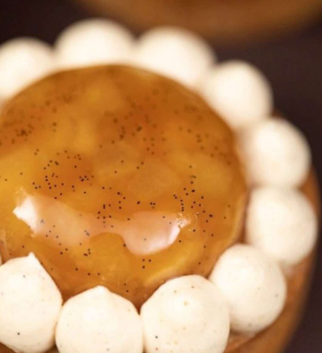 Онлайн-Марафон по песочному тесту [Coup de coeur]