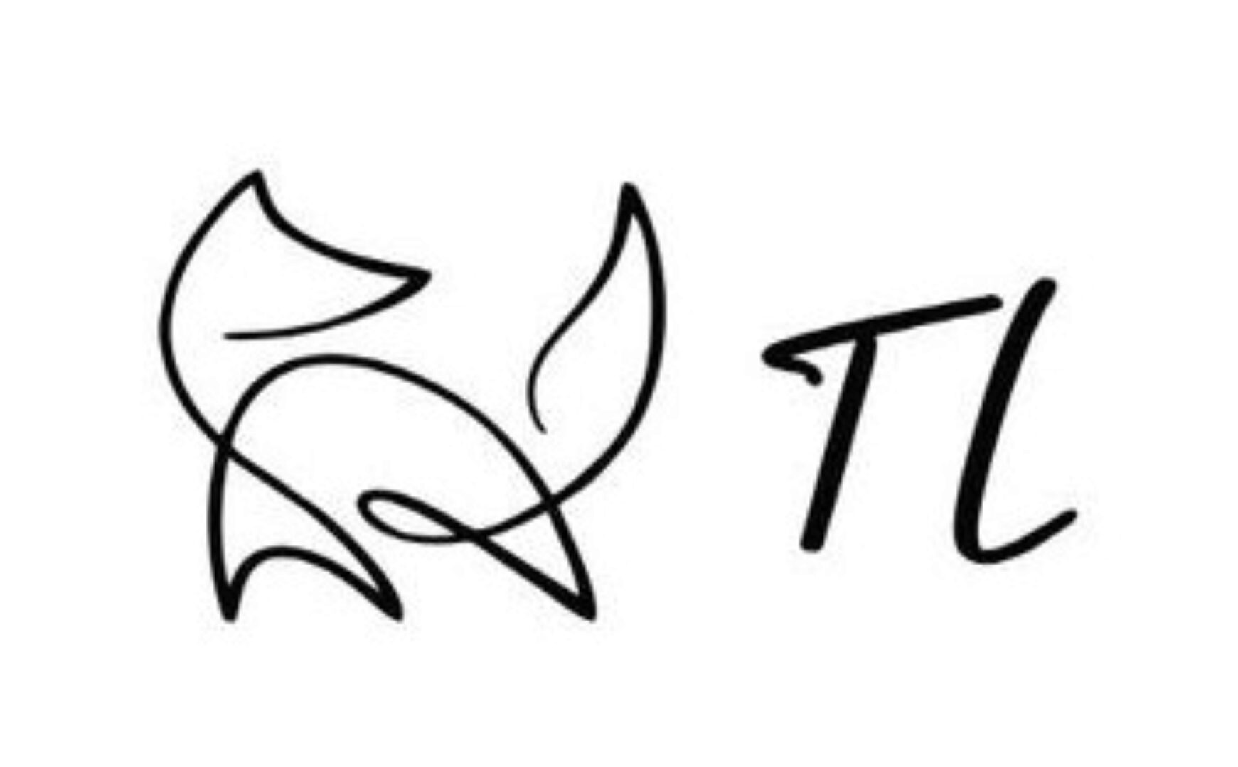 Техника «Из чёрного в блонд» (Татьяна Лисина)