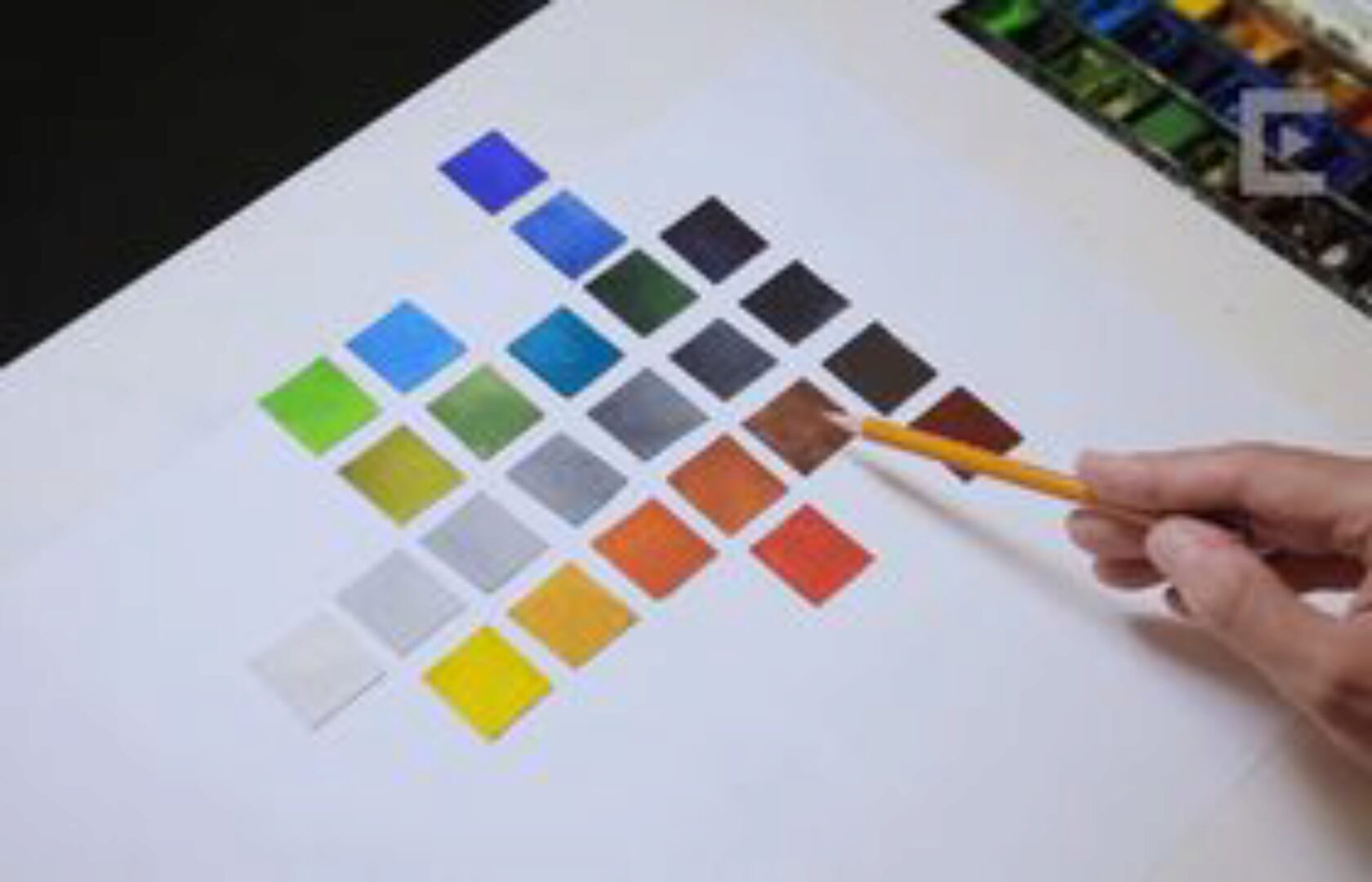 [enterclass] Тон и композиция для начинающих. Очень простые вещи 2 (Сергей Курбатов)