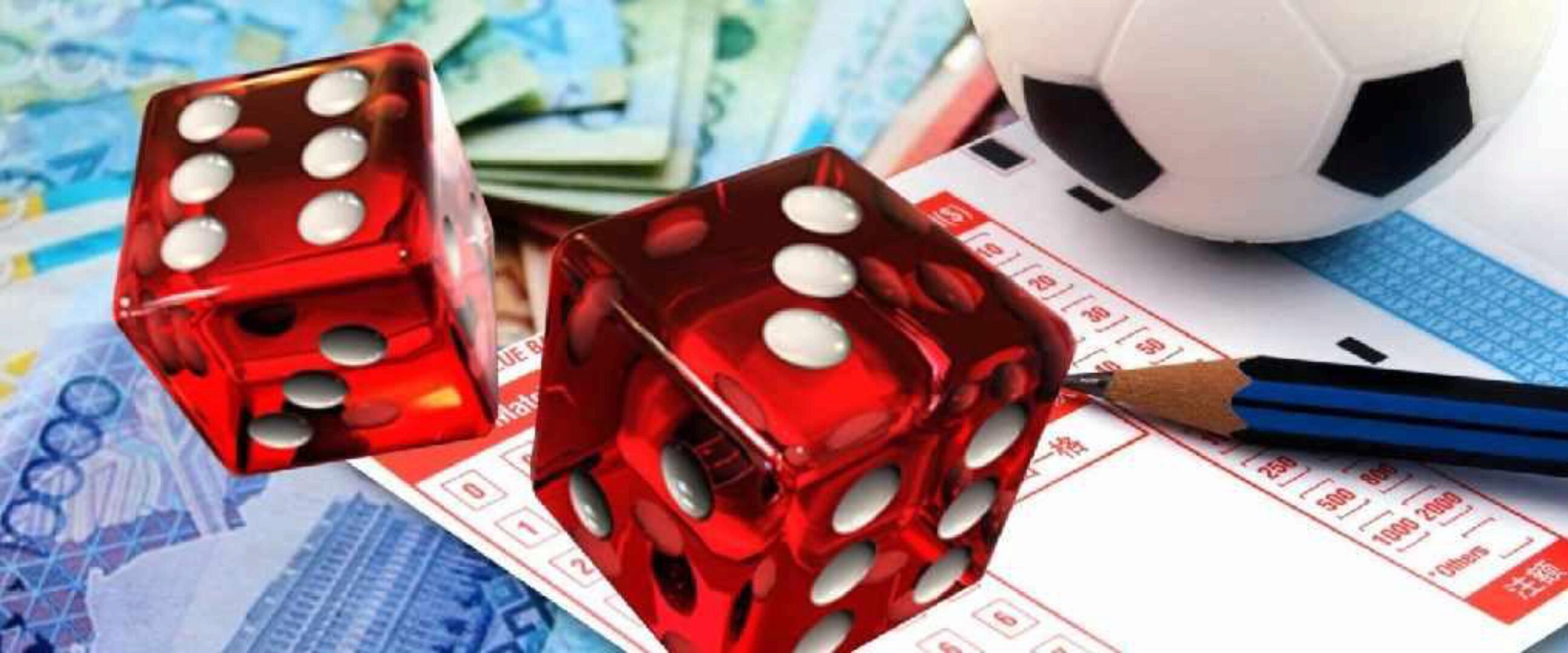 Как зарабатывать на ставках каждый день (Юрий Паневчик)