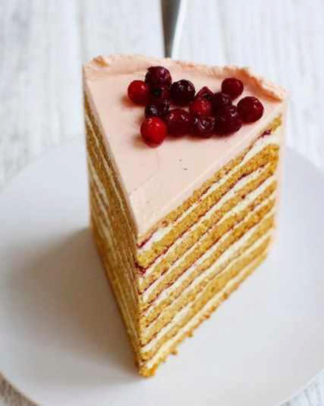 Медовики. Программа 2020  (Маруся Манько)