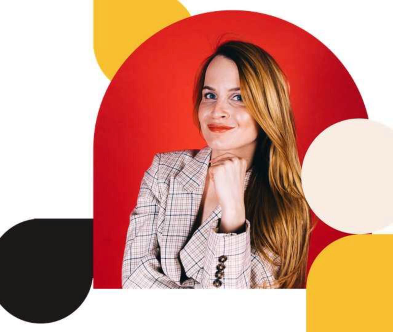 Деньги и самореализация. Тариф Самостоятельный (Оксана Ефимова)