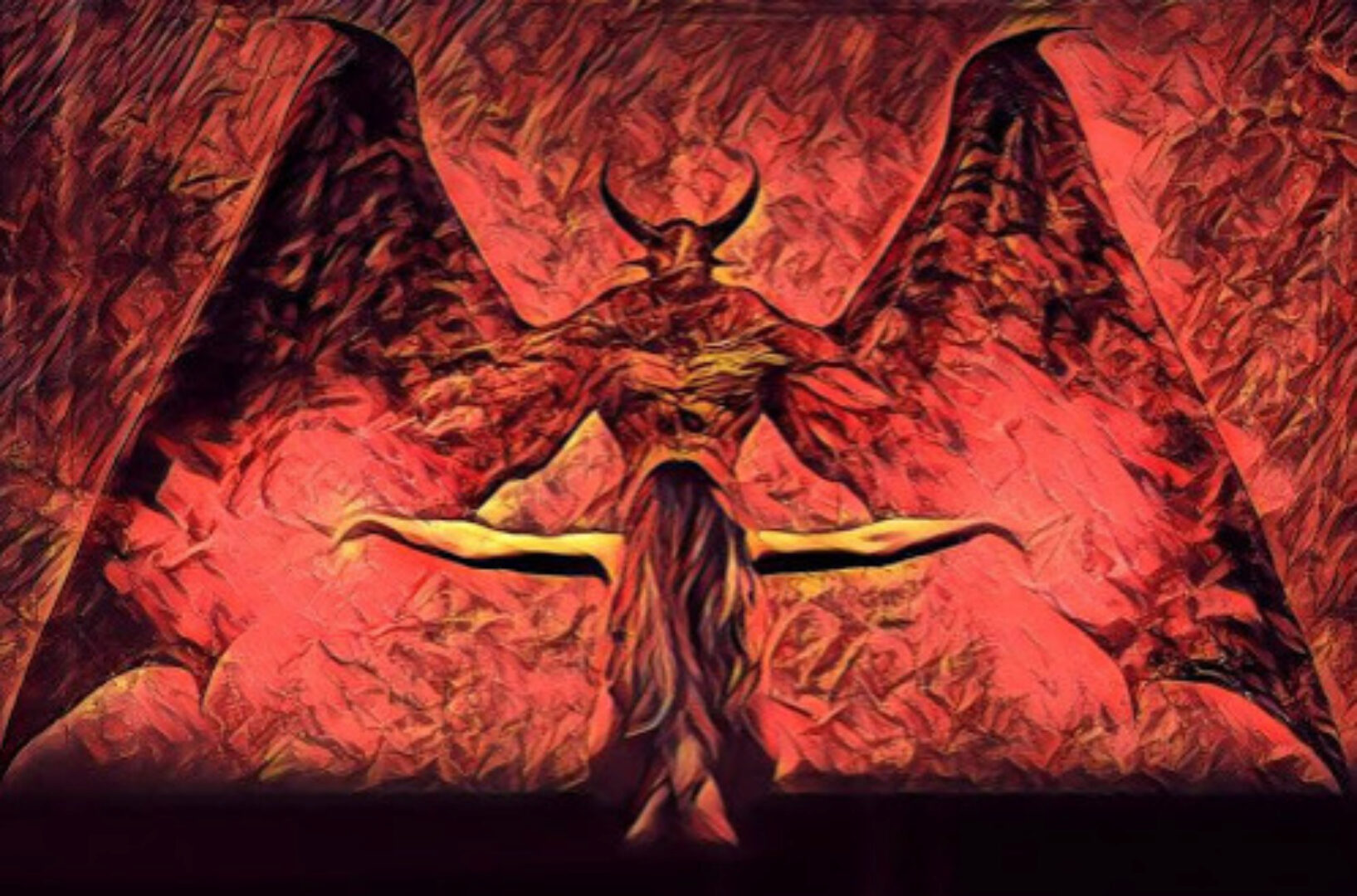 Удаление отрицательной энергии и сущностей [Sapien Medicine]