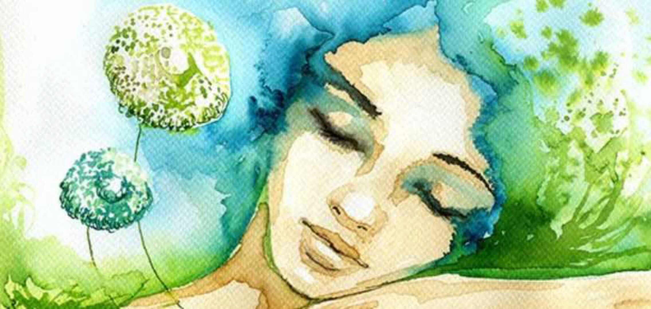 [Гипноз Альфа-Центр] Полный комплект, весна 2014 (Елена Вальяк)