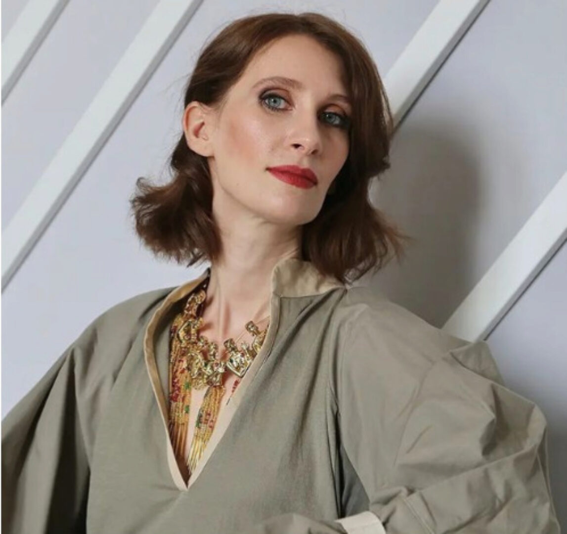 Осеннее меню для всей семьи + Осеннее меню для школьников (Катя Янг)