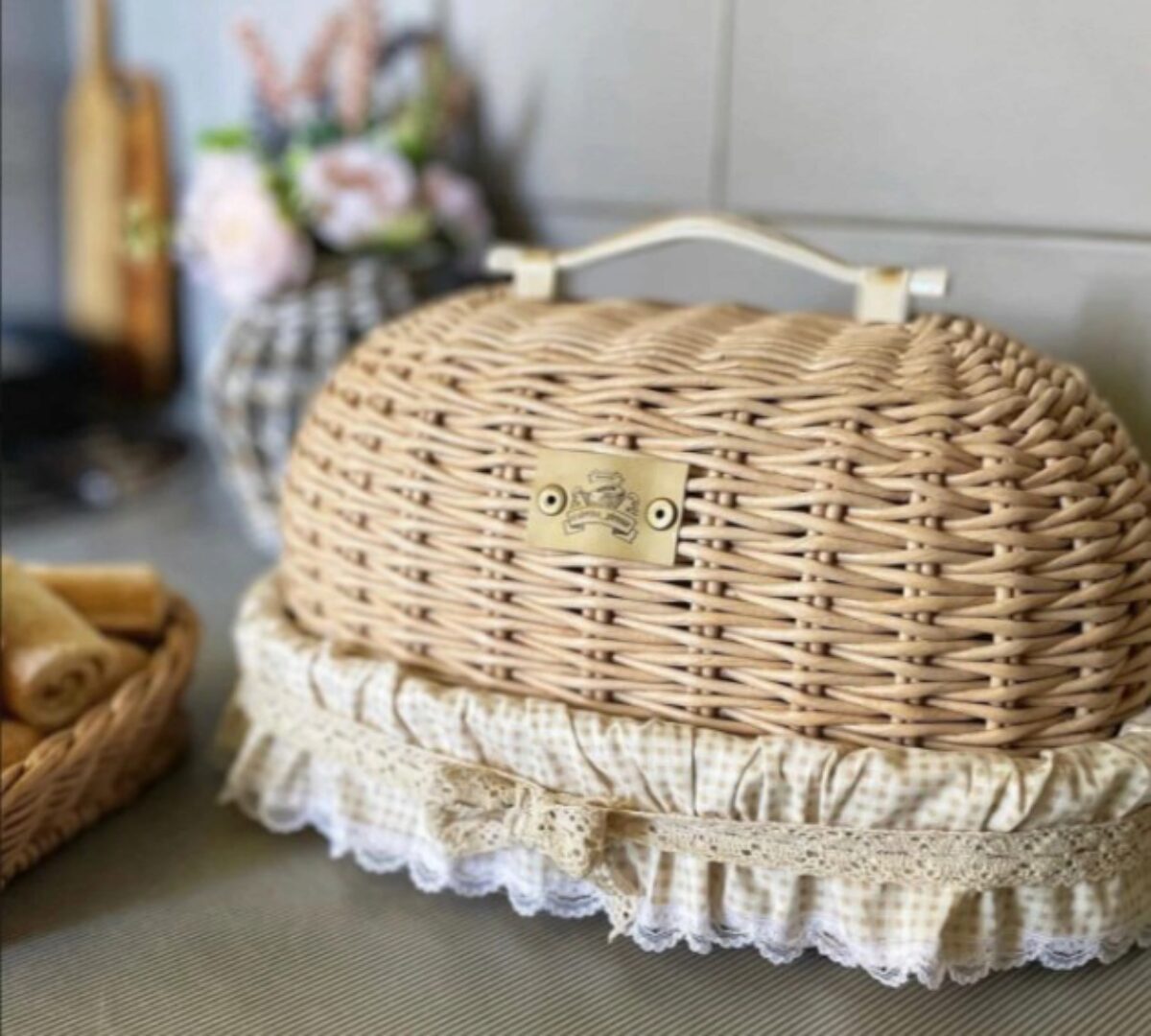 [alevtina_pletenie] Хлебница (Алевтина Ильинична)