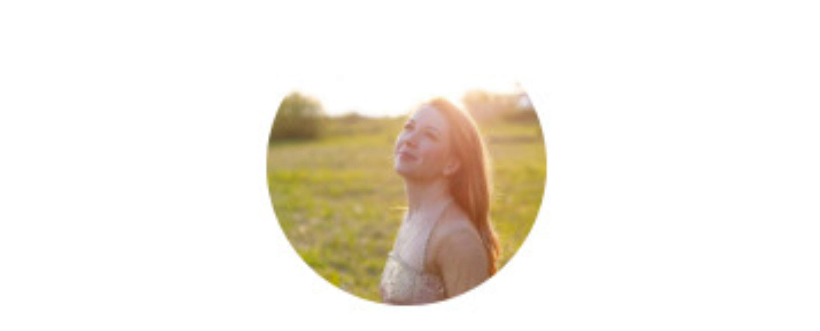 [Neso Akademie] Ритуальная магия на Йоль и Новый год (Наталья Гедике, Юлия Дмитриева)