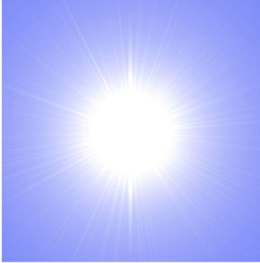 [Атлантида] Видеолекция Демонология - Золотое, 2010 (Борис Моносов)