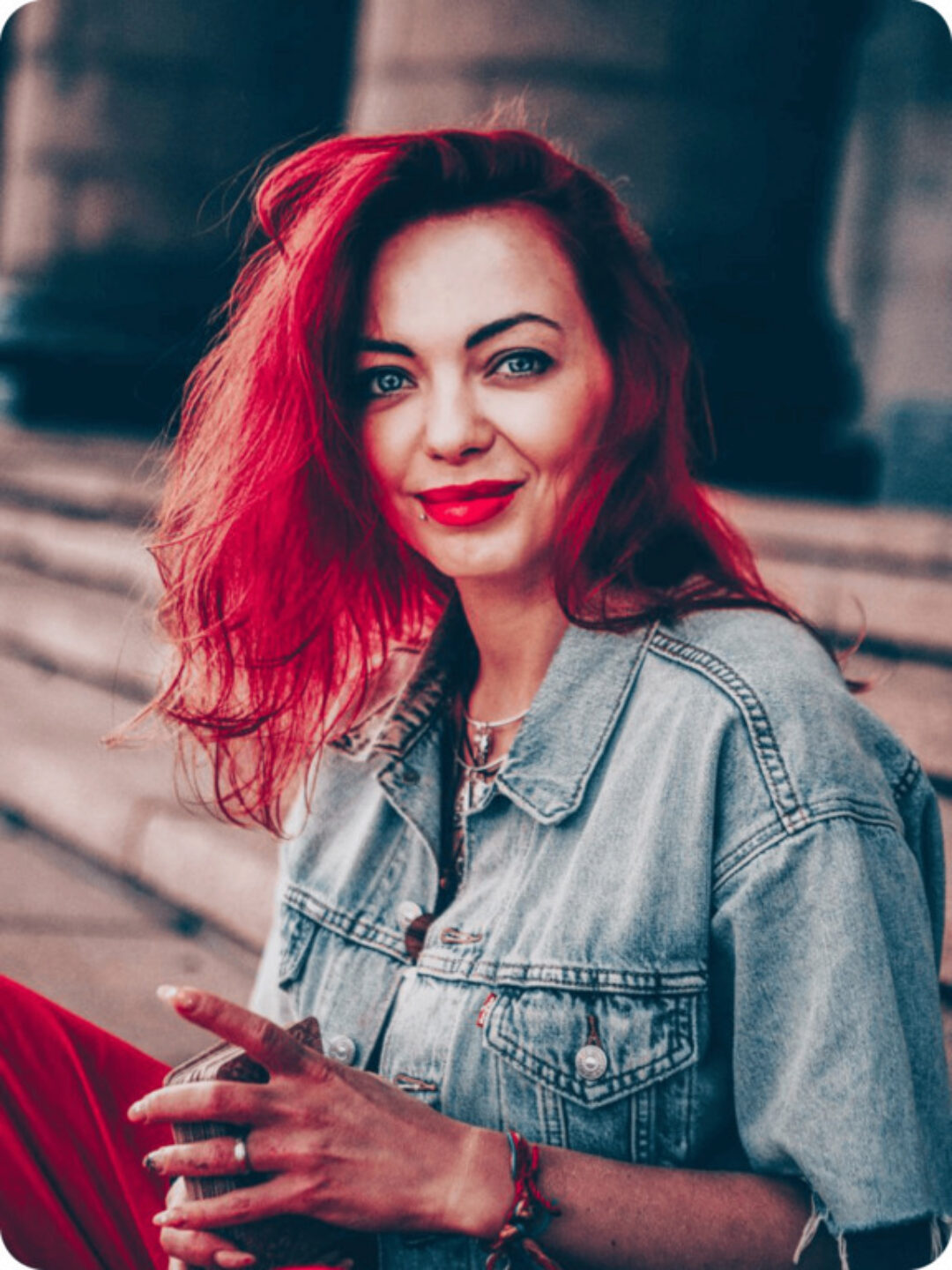 [ksenia.shenk] Хорарная нумерология таро (Ксения Шенк)