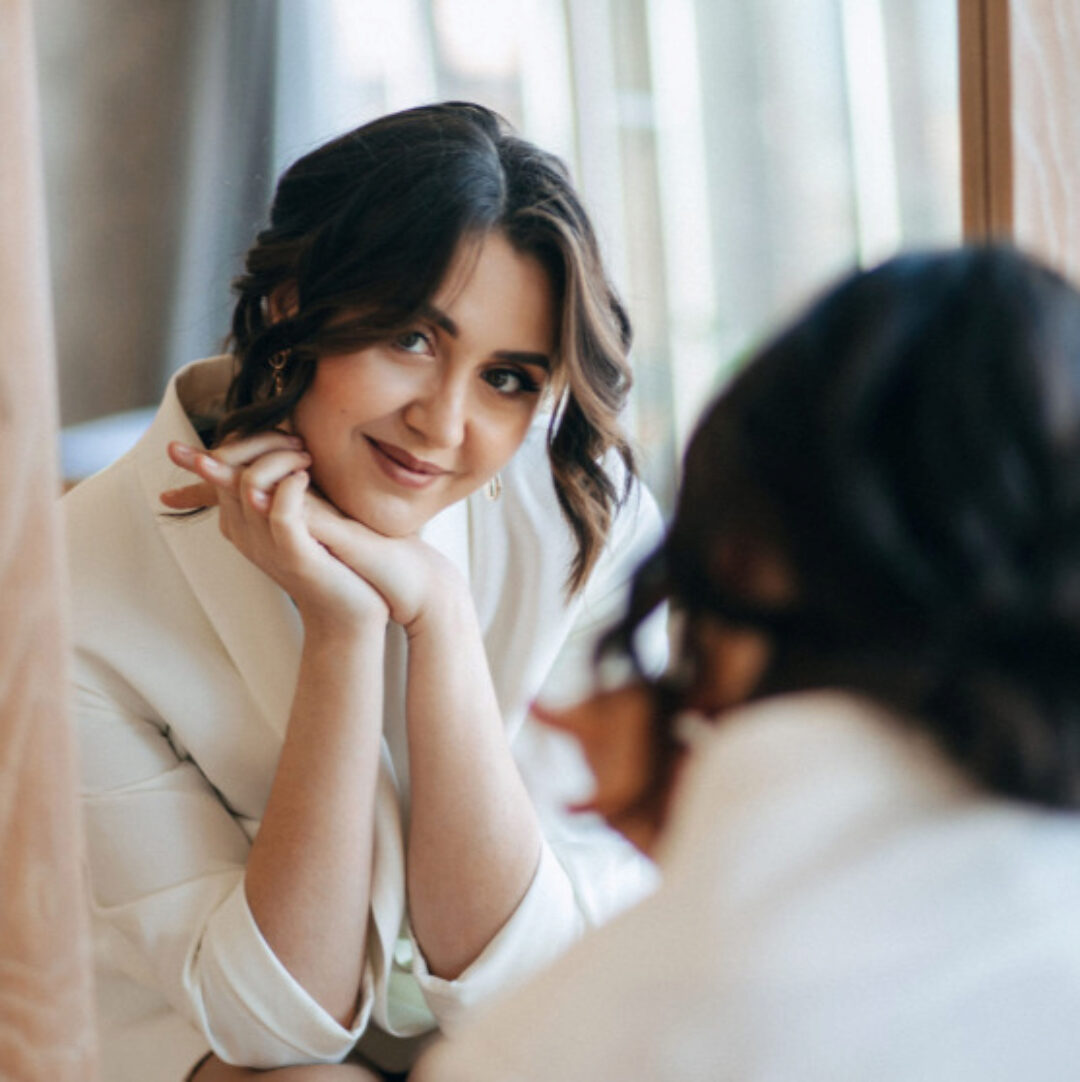 Программа «Стройность» (Екатерина Тур)