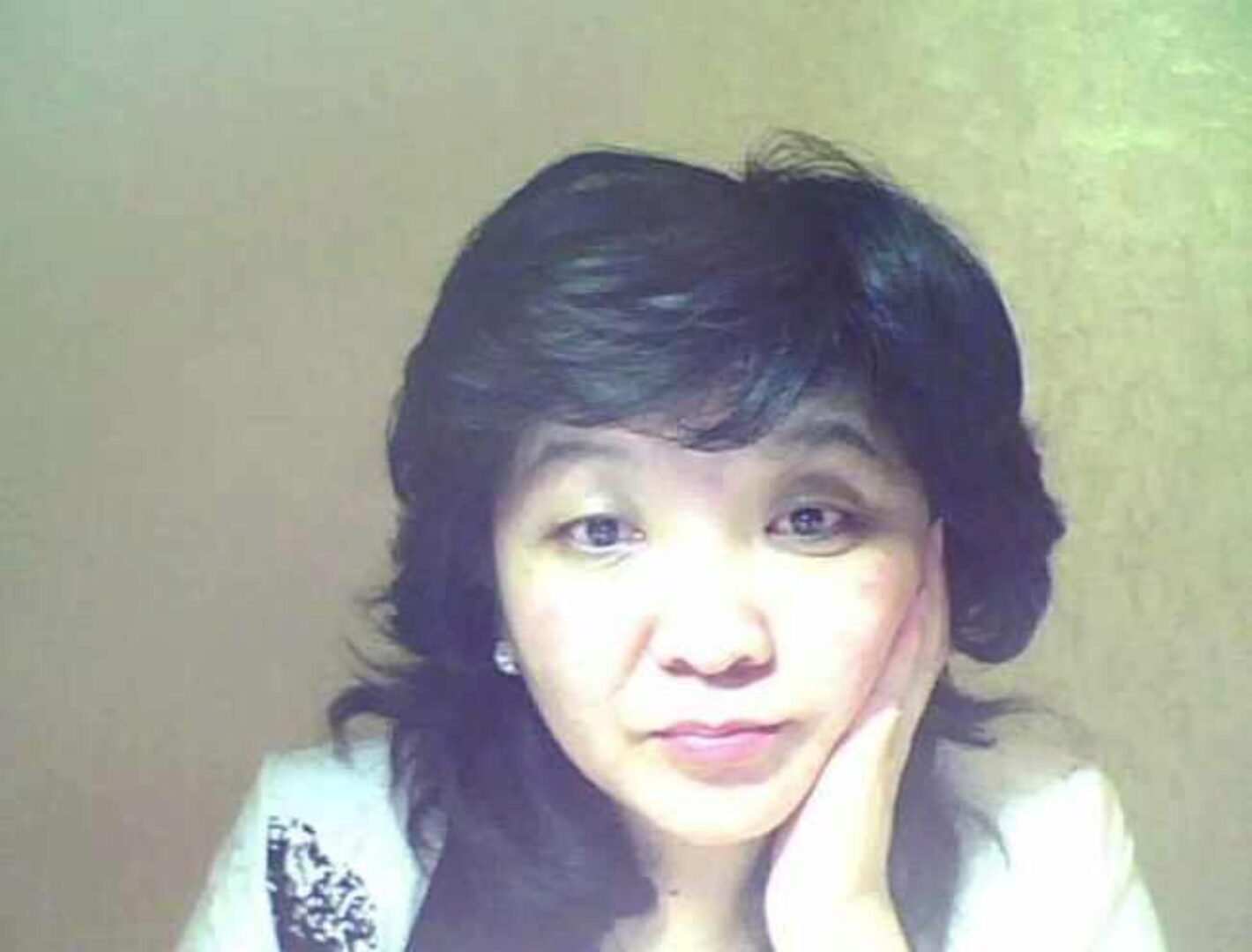 Углубленный курс Бацзы 2015 (Анна Подчернина)