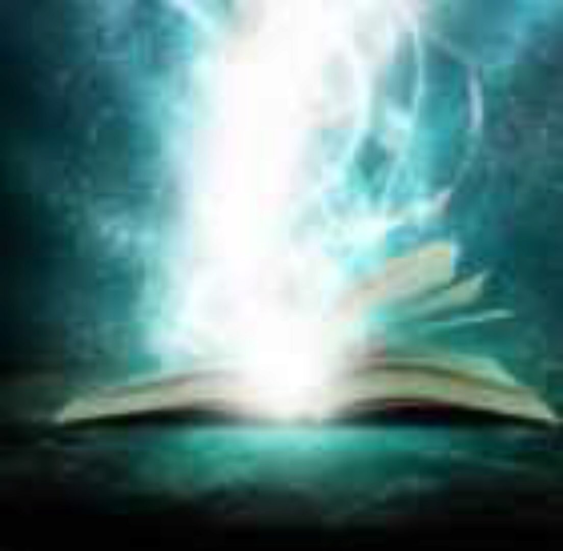 [Ассоциация Атлантида] Биоскафандр - видеозаклинание