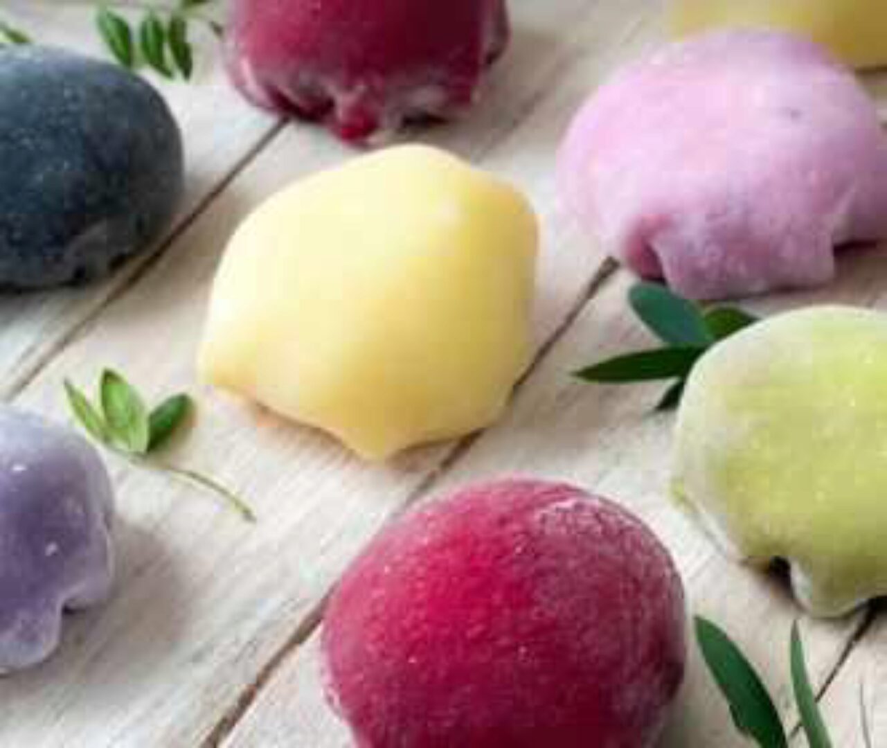 [vse_delo_v_teste] Настоящие моти (Залина Борисова)