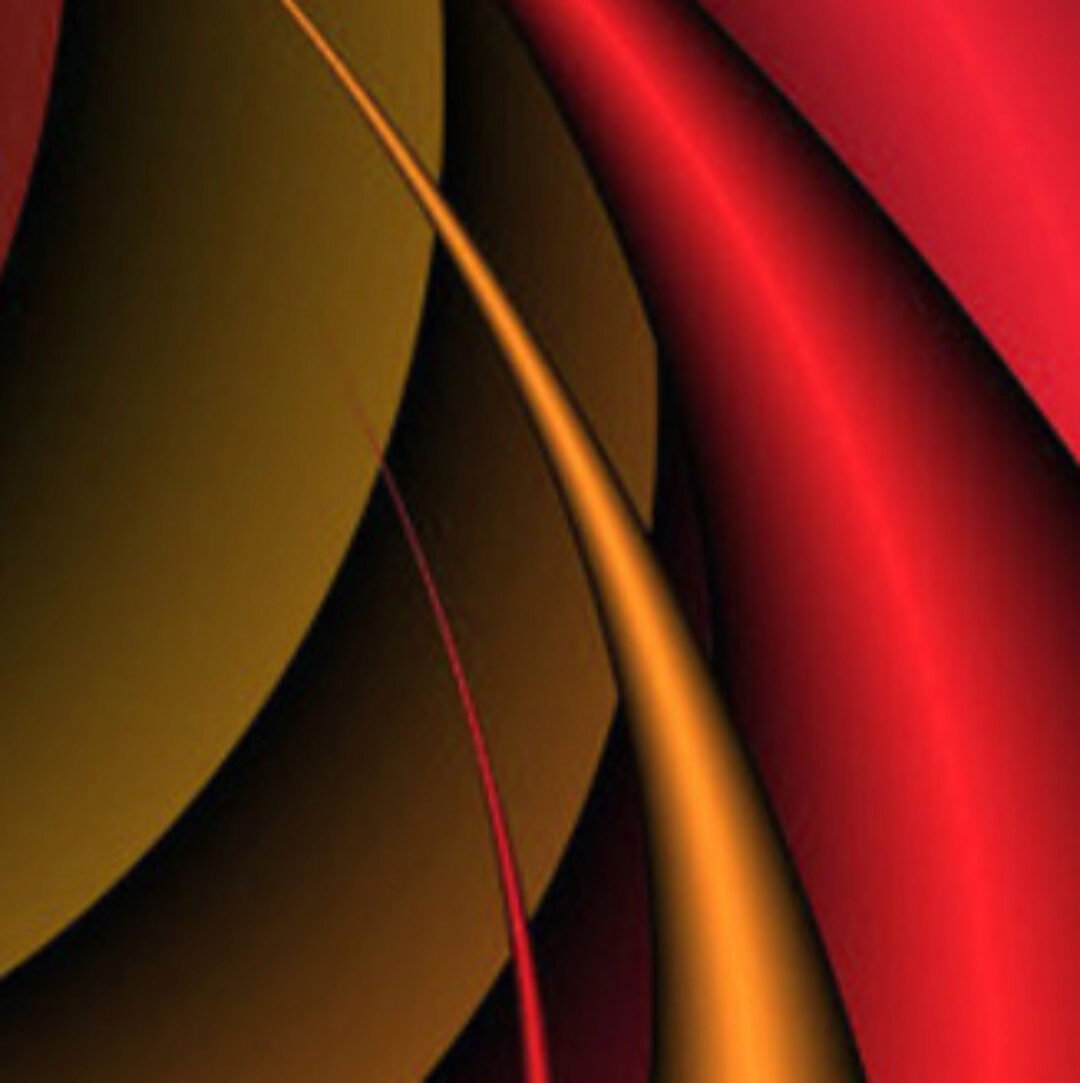 [Brainwave] Восстановить волосы. Restore Your Hair