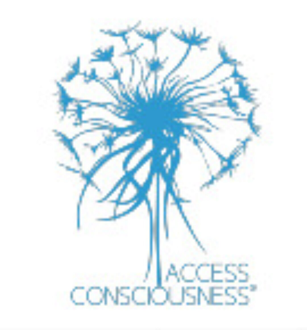 [Access Consciousness] Меняем мышление (Лилия Карипанова)