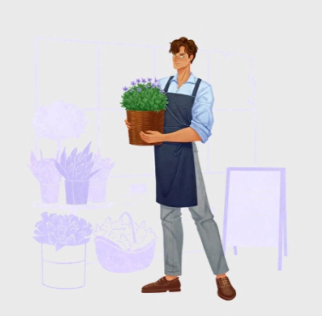 [Институт Современного НЛП] Основы нейролингвистического программирования (Михаил Плехатый)