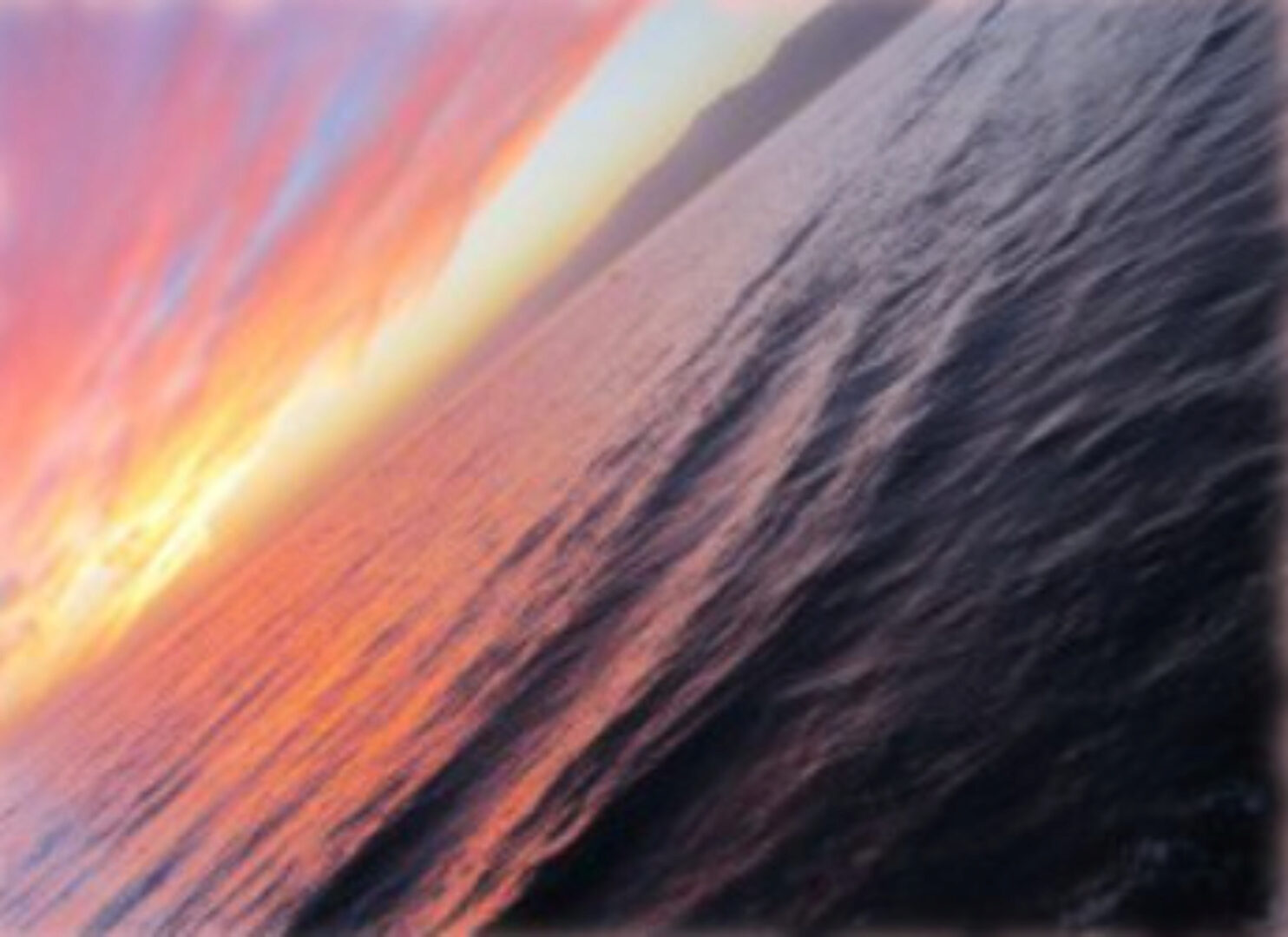 Я Твой сладкий сон (Мария Щитова)