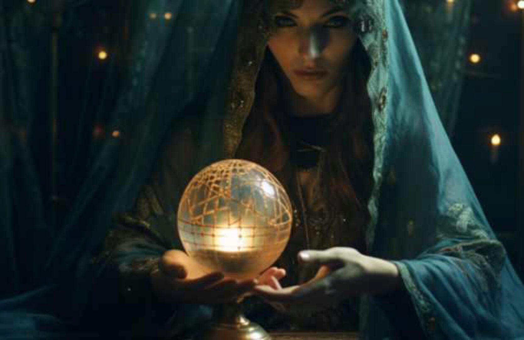 Защитные ритуалы и обряды с неминуемым возвратом вреда и восстановлением справедливости. 10 проверенных обрядов и ритуалов (Ирина Виноградова)