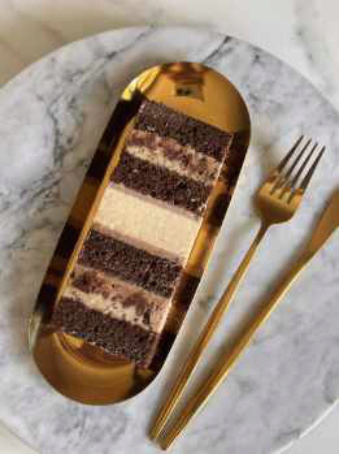 [kasadelika] Торт Буэно (Анастасия Кудимова, Олеся Кудимова)