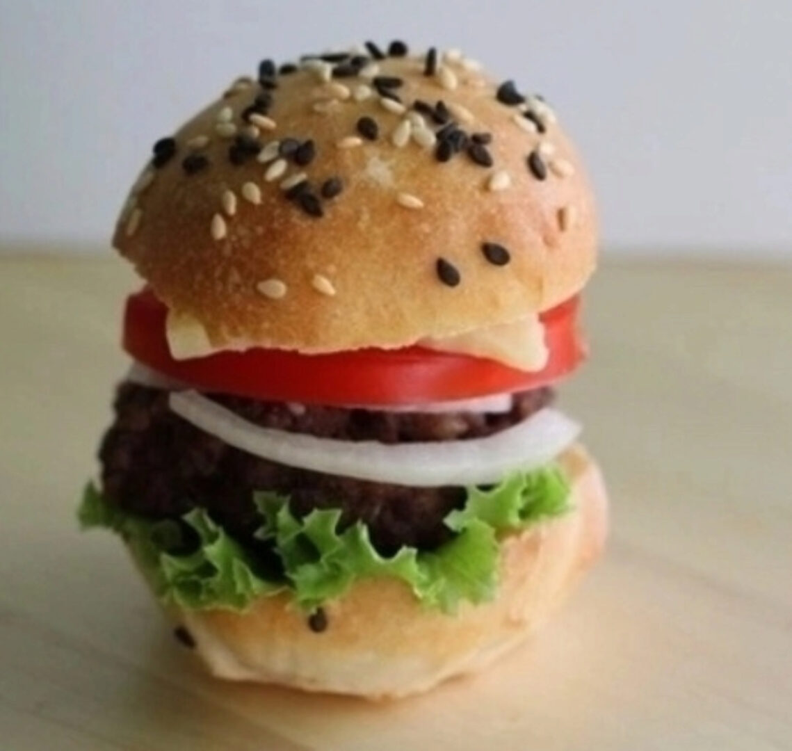 Vkusno дома. Два курса по цене одного (Олеся Шубина)