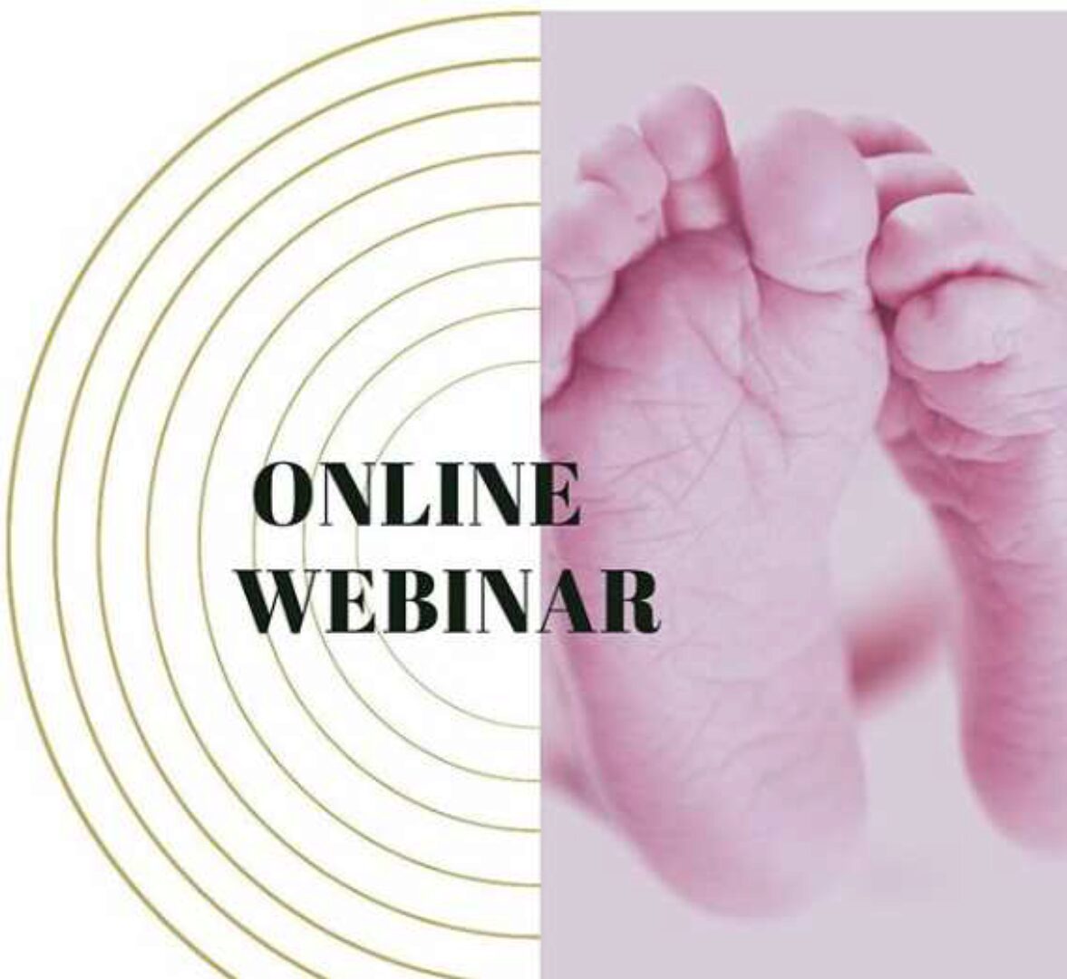 Стопа, как важная часть тела человека (Дмитрий Кущик)