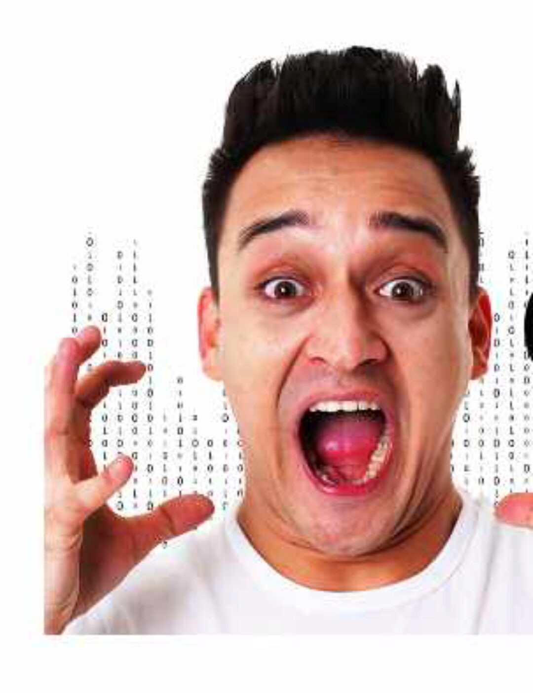 [rinatkarimov_kids] Запуск речи. Perezagruzka (Ринат Каримов)