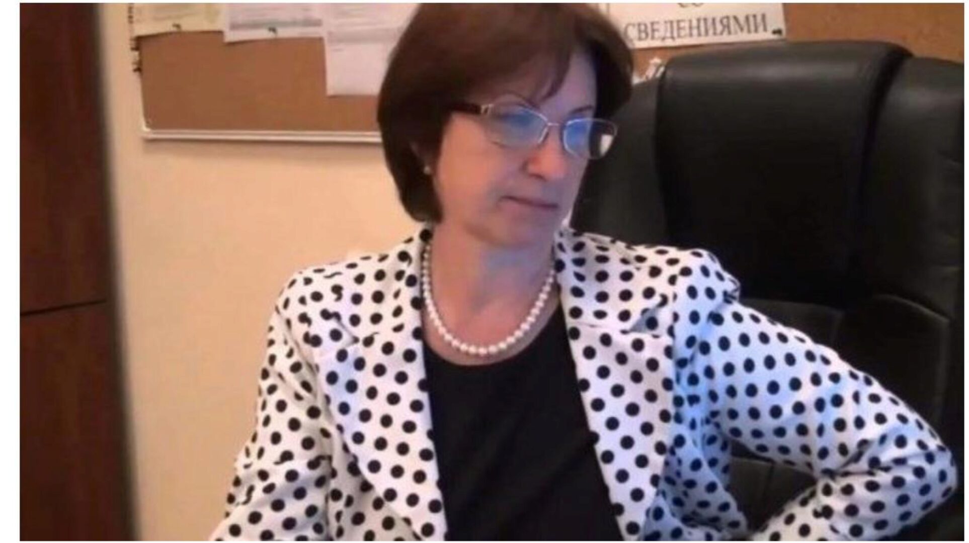 Методика формирования языковой системы. Блок 1, пакет «Уверенный» (Тамара Новикова-Иванцова)