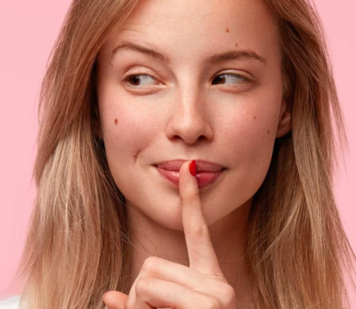 [Proздоровье] Код молодости. Тариф - Все сама (Ксения Черная)