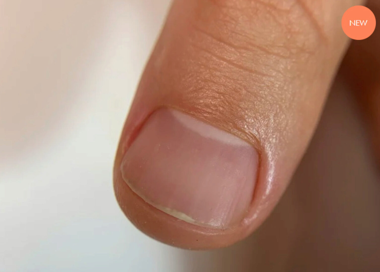 [Mybestnailschool] Мужской маникюр (Юлия Харчилава)