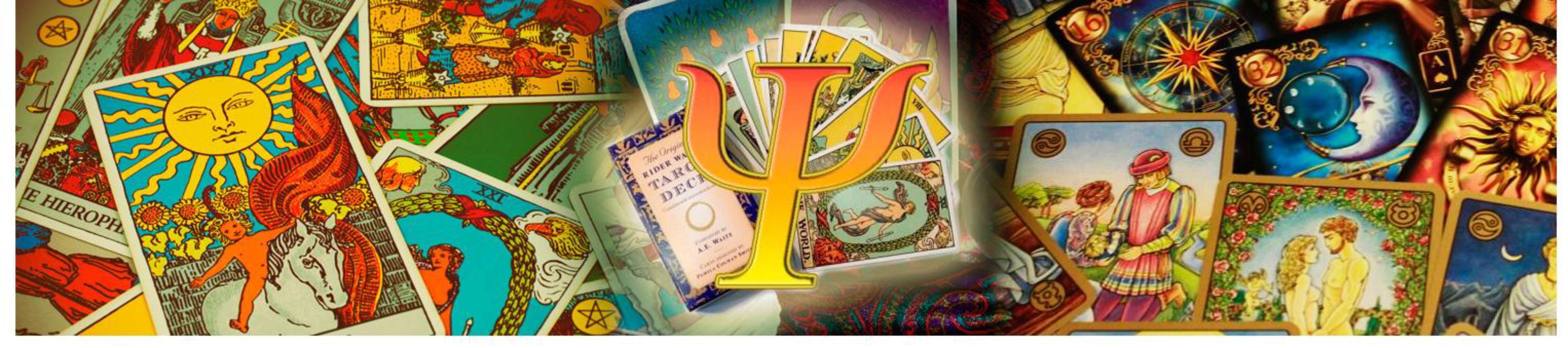 [Школа Психологического Таро] Таро - практика расклада (Алёна Солодилова-Преображенская)