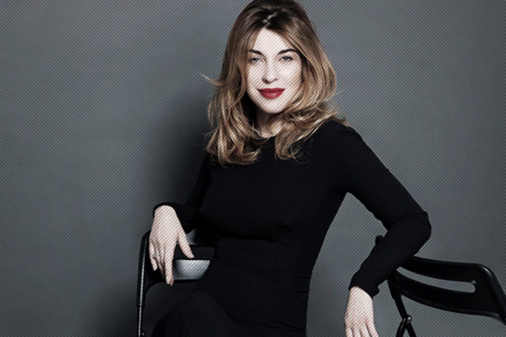 Раскрытие женской сексуальности как путь к счастью и успеху в жизни (Анна Иотко)