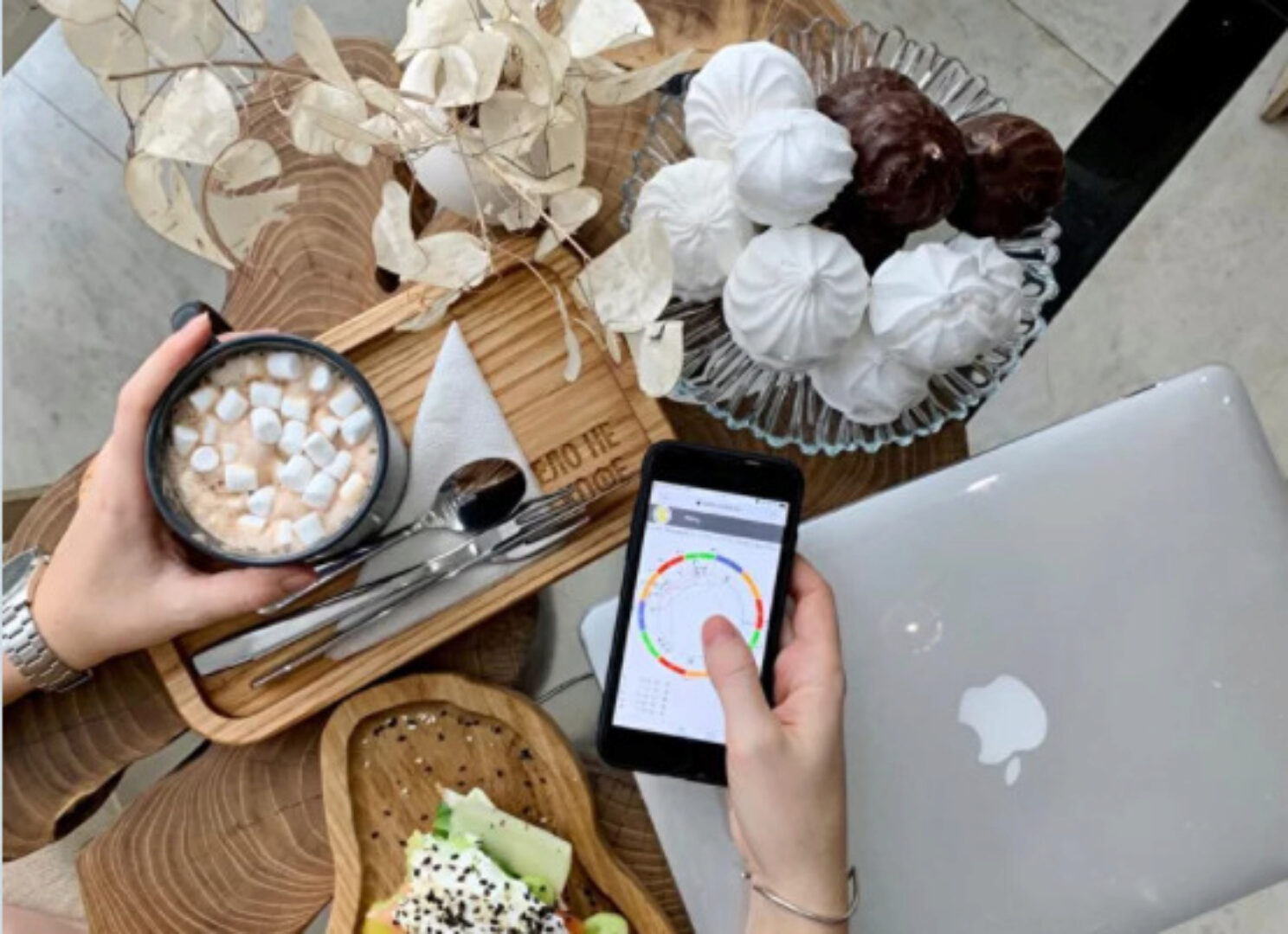 [Astrosafo] Соляр. Искусство бережного прогнозирования (Елизавета Машкауцан)