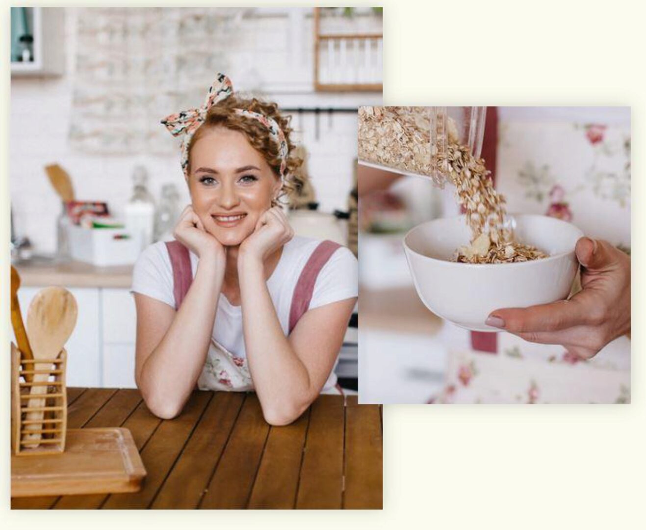 Курс для ППравильных кондитеров «Готовь как ЗОЖенька». Тариф Все сам (Оксана Печникова)