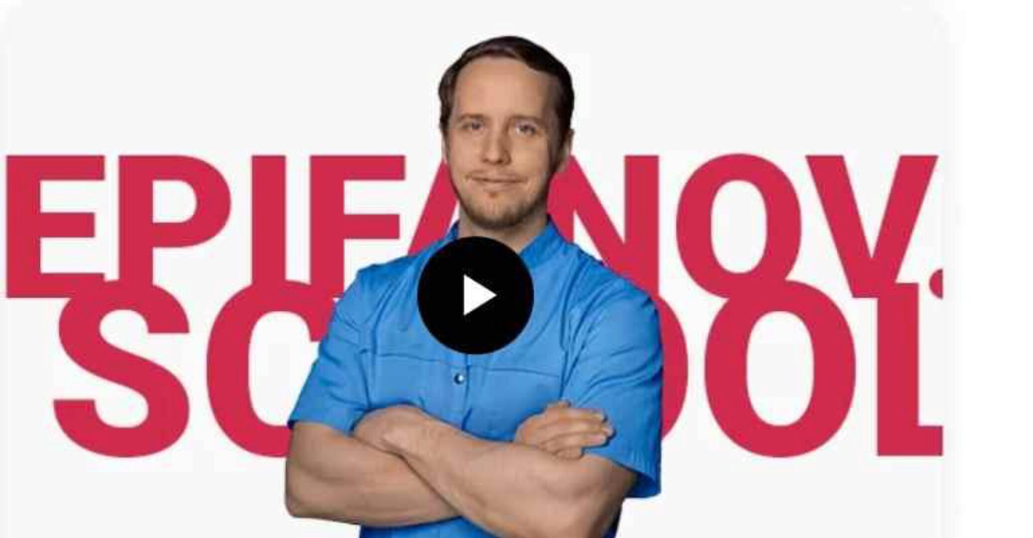 [Epifanov.school] Обучающий проект для массажистов №3 (09.20) (Антон Епифанов)