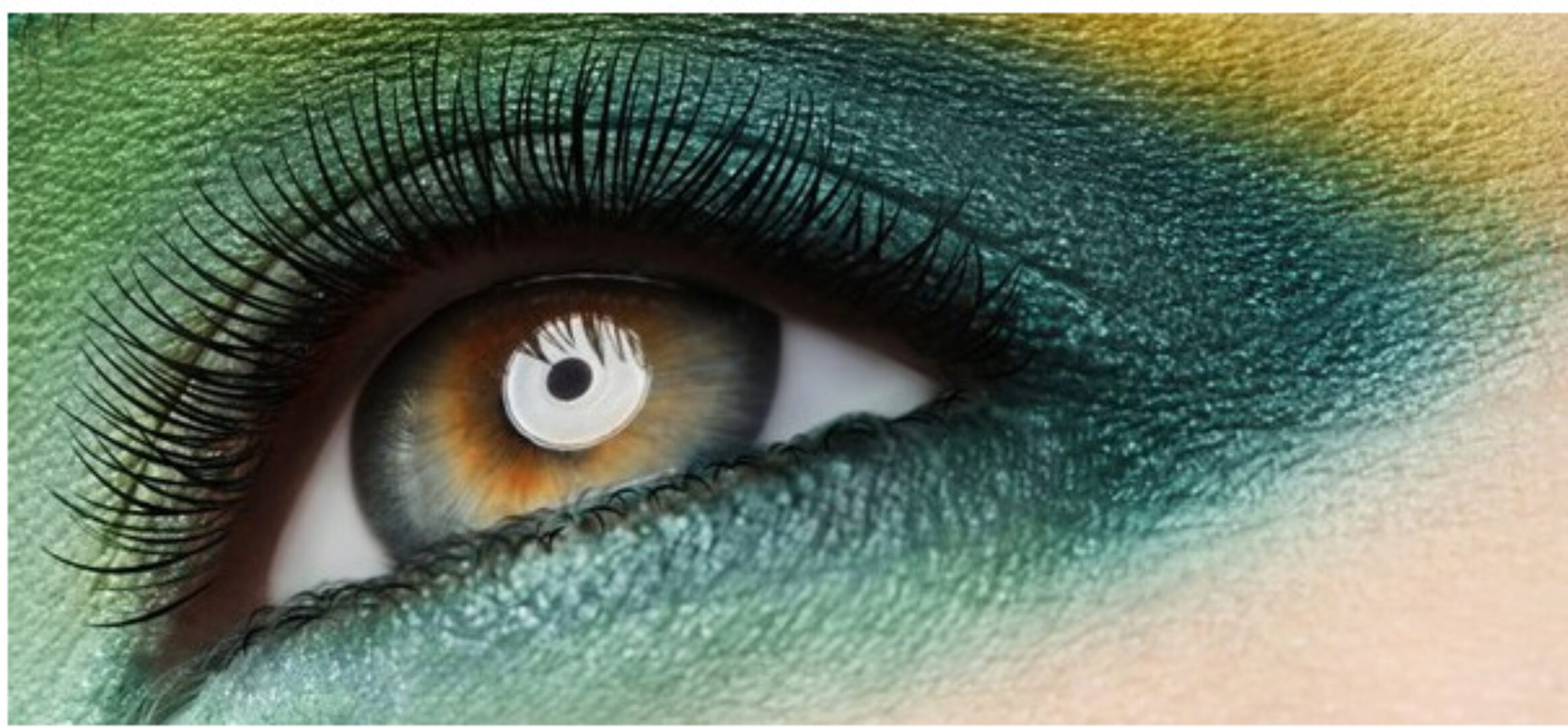 [Highlights] Adobe Photoshop. Продвинутый уровень (Юлия Пустовит)