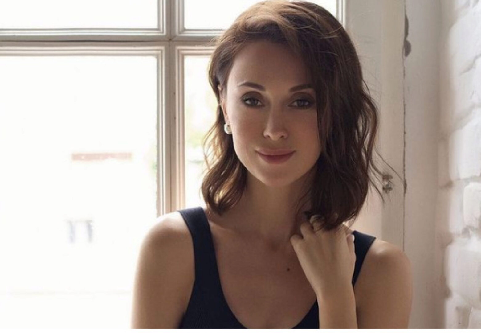 Ресурс (Галина Ткаченко)