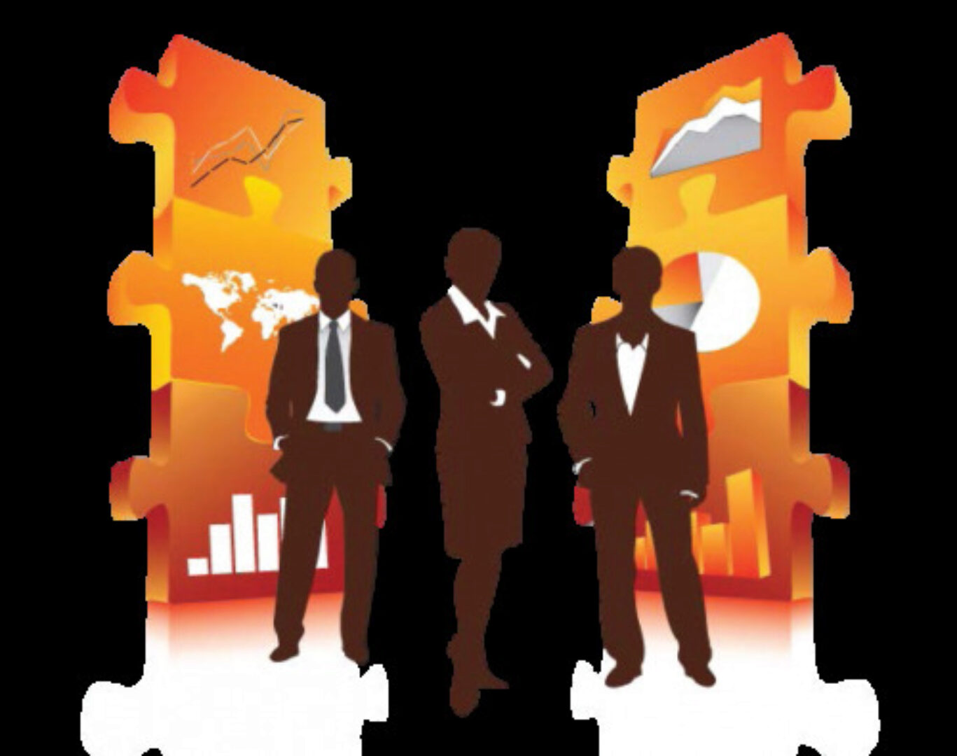 [Астрологический Центр] Профориентация (Таша Игошина)