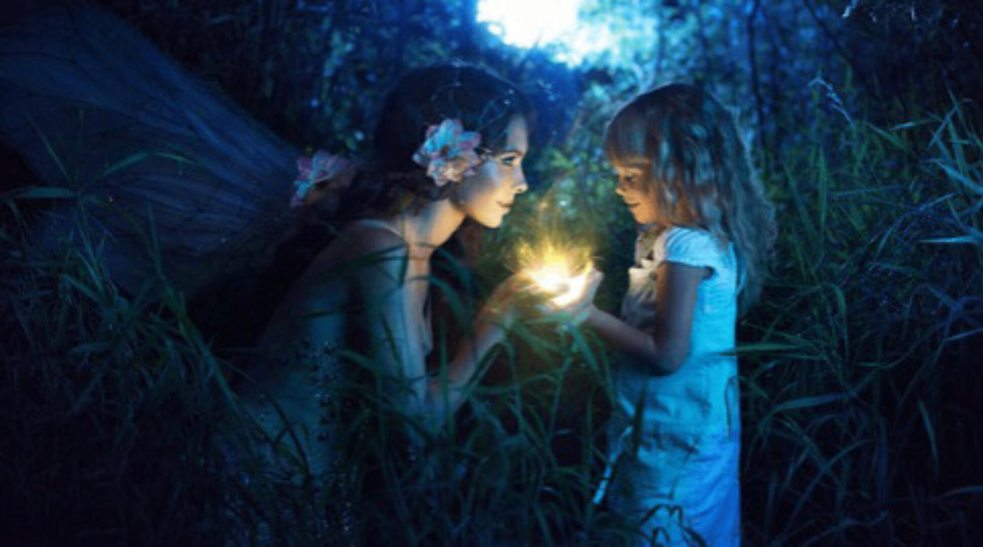 Паразиты души и тела. Освобождение (Лана Чуланова, Алена Резник)