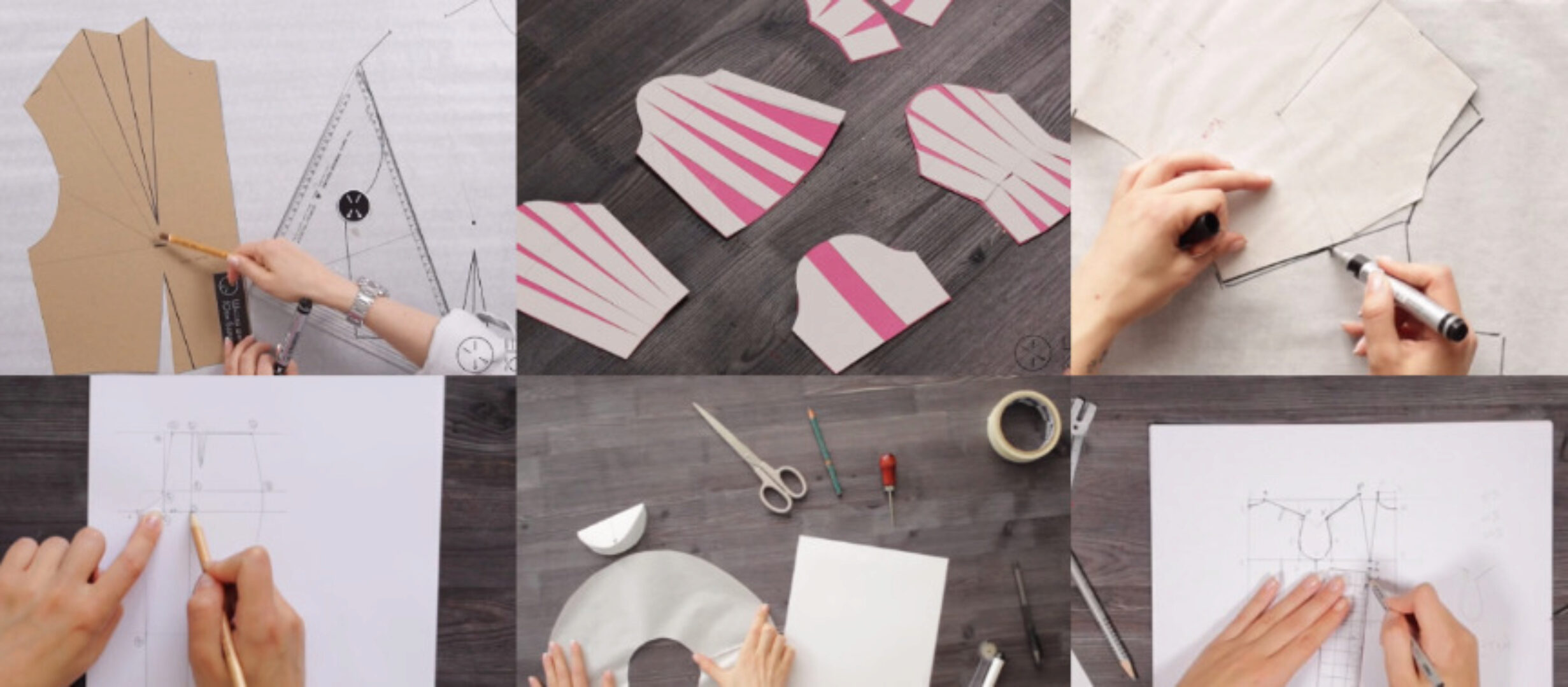 [lekalaprosto] Конструирование (Юля Балль)